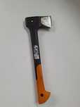 Siekiera fiskars x 11
