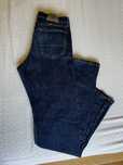 Premium Quality Wralger Relaxed Boot Jeans