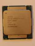 Procesor Xeon E5-2620v3 2620 v3