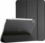 Etui ProCase do iPada Air 5 generacji 2022