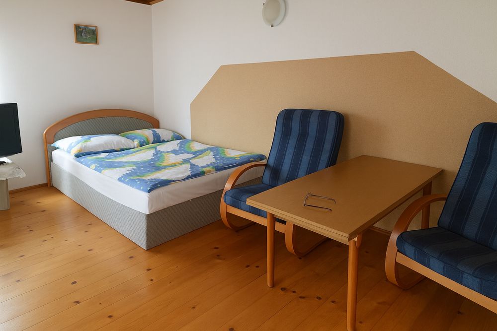 Kruklanki domek letniskowy mazury noclegi Giżycko