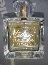 Perfumy Today Tomorrow Always 100 ml