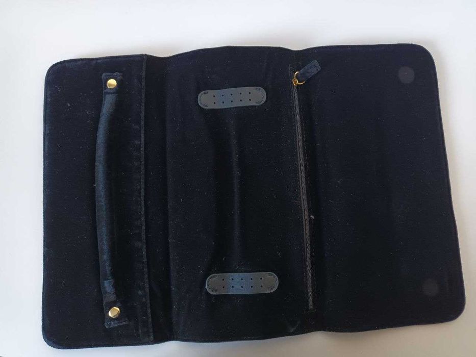 Clutch Bag Preta Givenchy