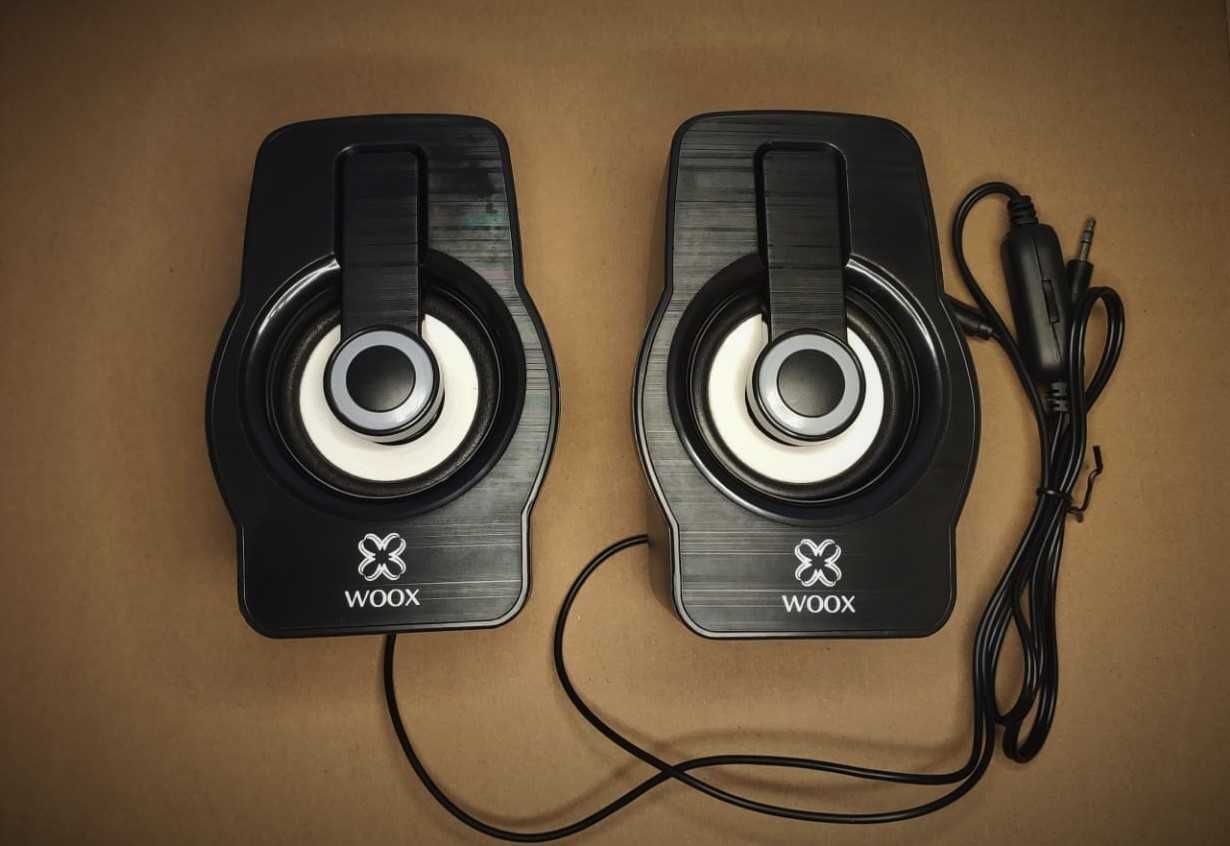 Colunas para Desktop - RGB