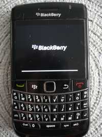 Blackberry 9780 BOLD