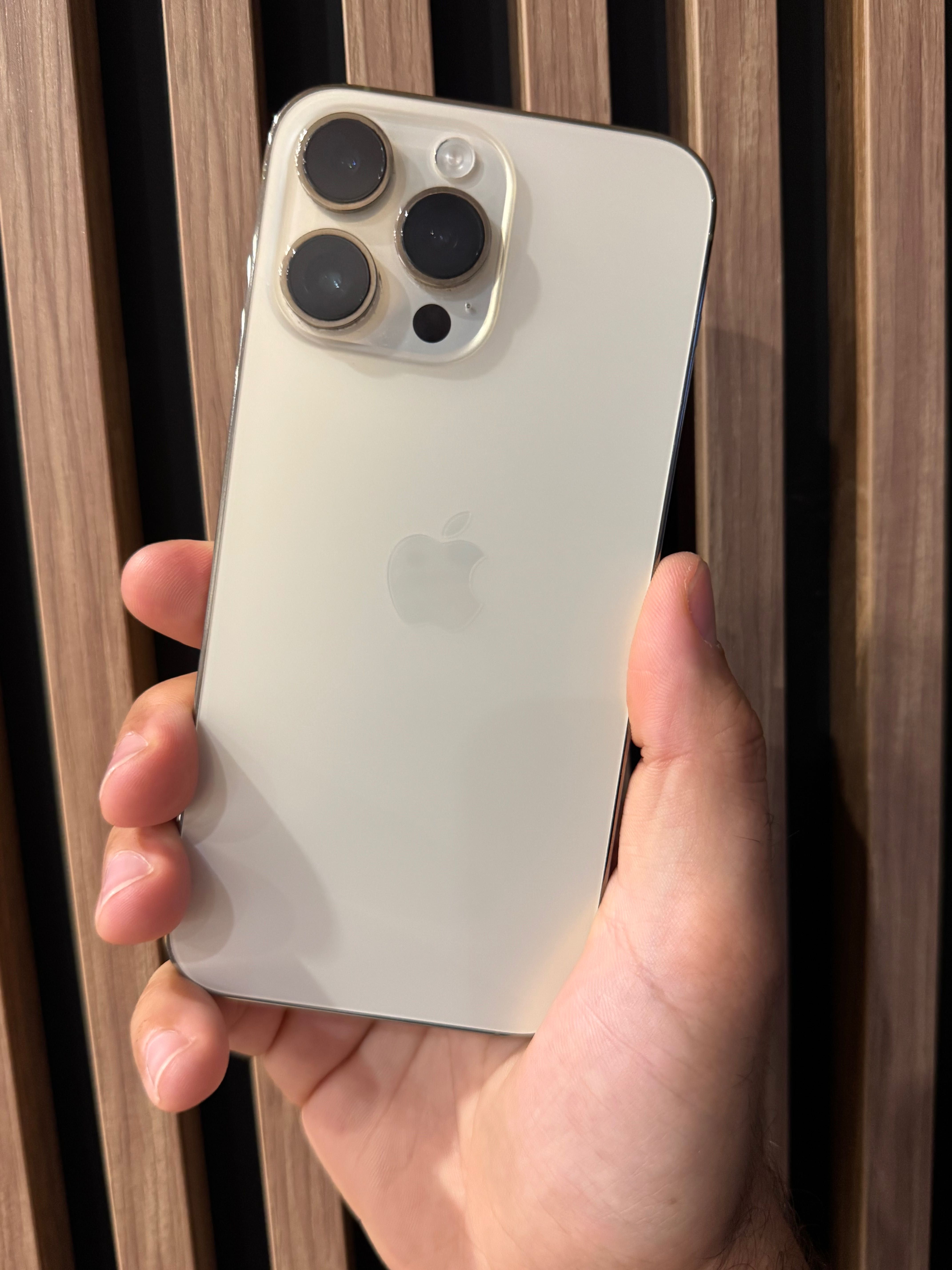 iPhone 14 Pro MAX 256GB