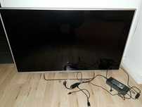 Tv Led Sony 42 cale