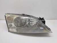 LAMPA PRZEDNIA PRAWA FORD MONDEO MK3 1S7113005AJ 01-07r