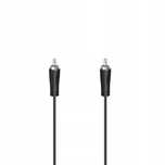 Kabel Hama 1xcinch-1xcinch 1x RCA (cinch) - 1x RCA (cinch) 1,5 m