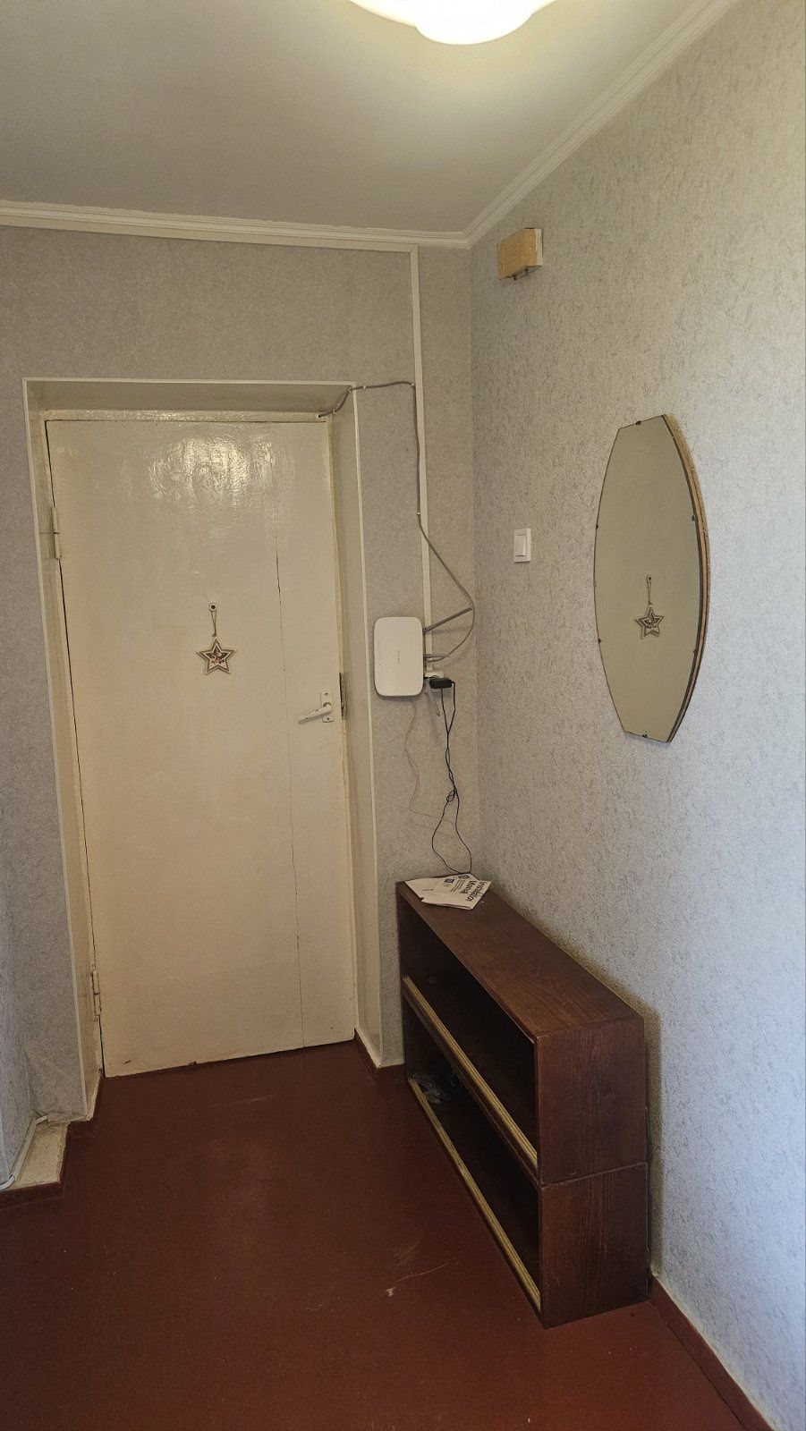 Сдам 2комн на Добровольского