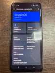 Telefon w bardzo dobrym stanie CPH2409 (OnePlus Nord CE 2 Lite 5.)