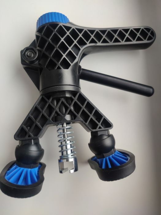 Мініліфтер  pdr грибки