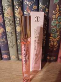 Charlotte Tilbury Love Frequency 10ml