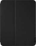 Etui LAUT Prestige Folio z uchwytem na Apple Pencil na iPad Pro 11" ,