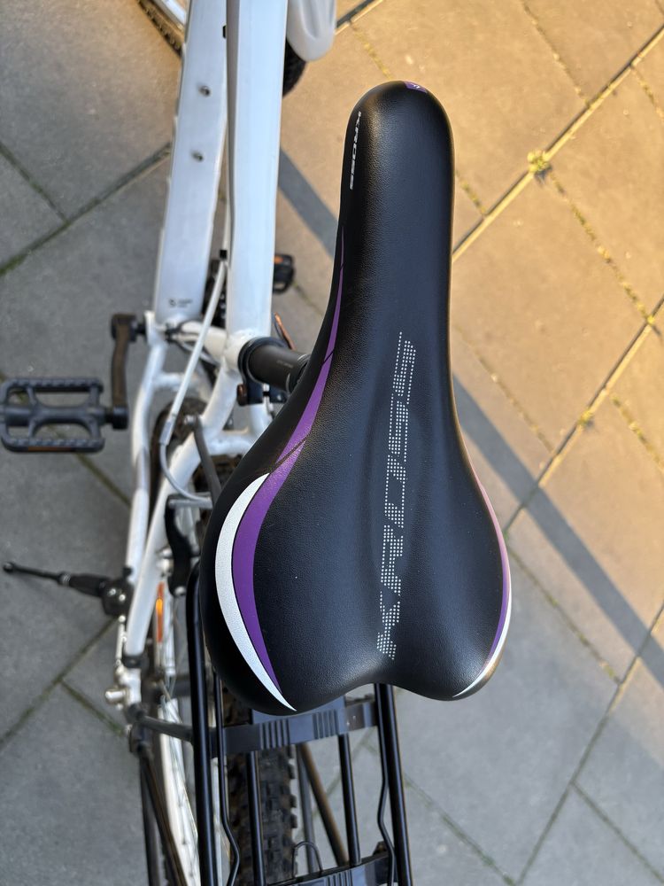 Rower Kross Lea 2.0 F2 26cali