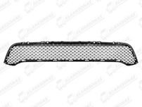 Решітка DODGE DURANGO 2014-2020 68307807AA