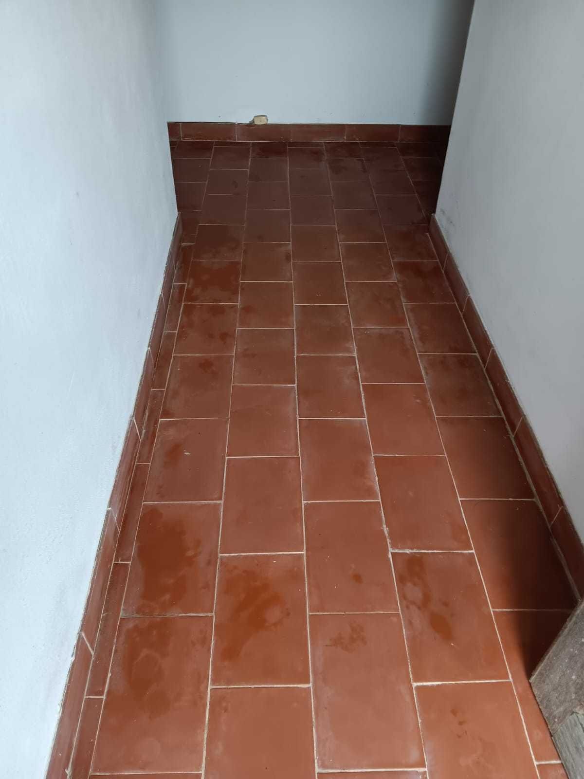 Venda de Imóvel em Carrazedo de Montenegro(Valpaços)