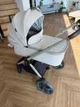 Wozek 2w1 Venicci Tinum Upline