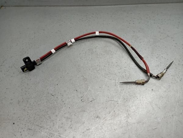 Sonda lambda RENAULT Kadjar (HA_, HL_)