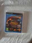 Gra na Ps3 Wonderbook Wędrówki z Dinozaurami
