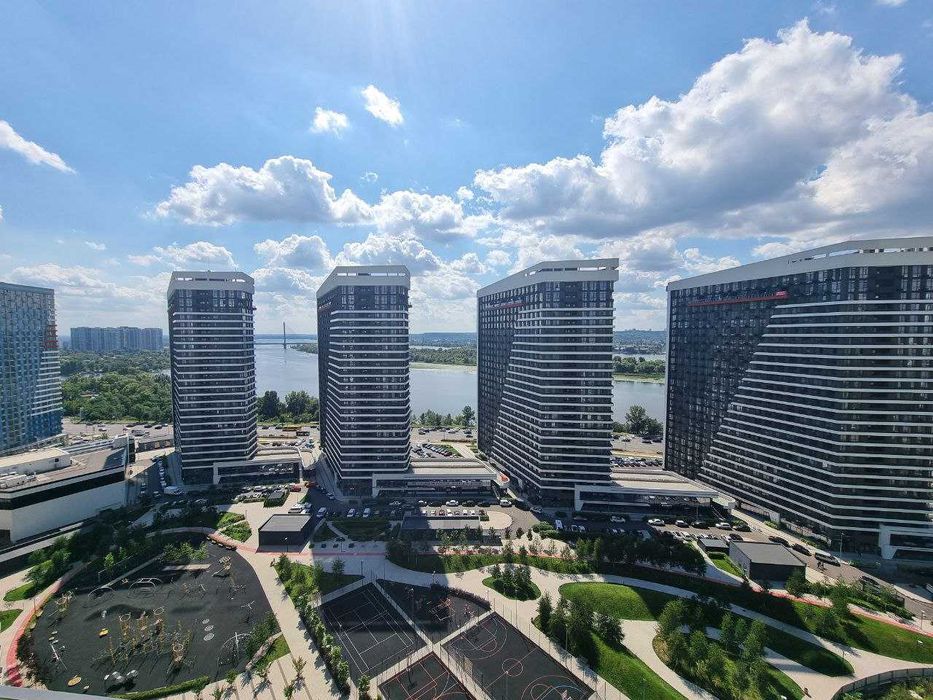 ЖК Great, лучшая 1к по цене в комплексе!