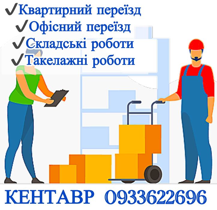 Грузчики Стоянка/ Грузоперевозки Стоянка/Киев/Область. Вантажники