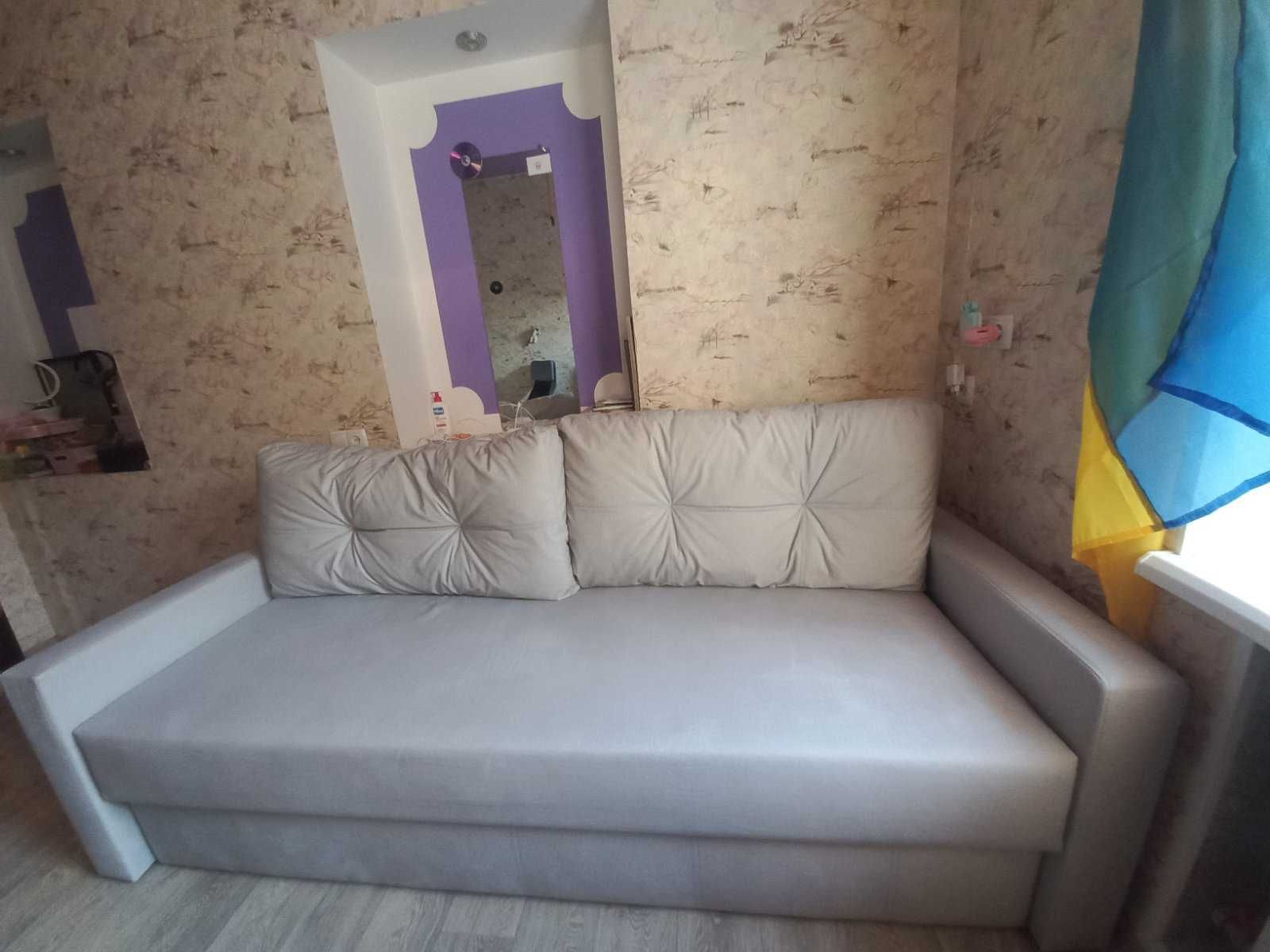 Продам дом ремонт мебель техника
