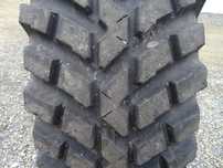 Opona 480/80R34 Nokian TRI 2 (1400 netto)