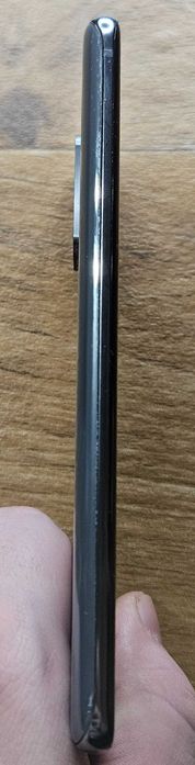 Samsung S20 8/128 gb gray серый sm-980f/ds смартфон хорошее состояние