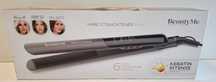 Prostownica BEAUTYME HS750 /SZ