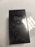 Christian Dior Homme Intense woda perfumowa na 100 ml