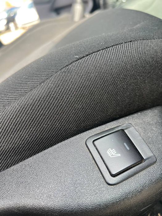 Продажа Citroen C-Elysee Official