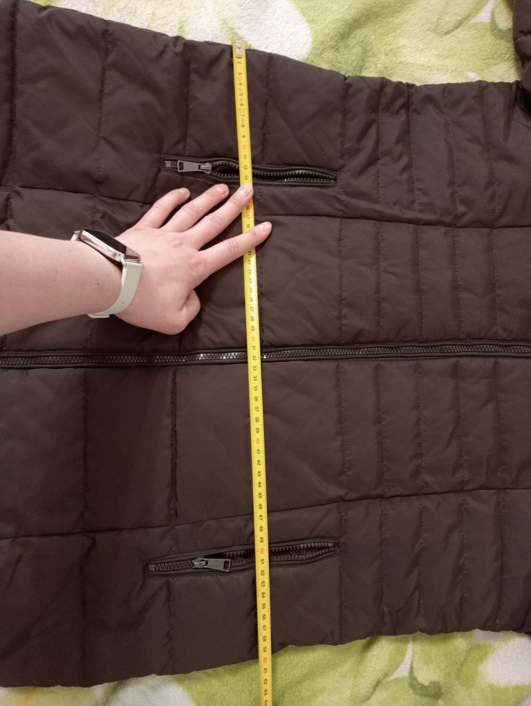 Kurtka damska L/XL