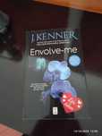 Envolve me j kenner