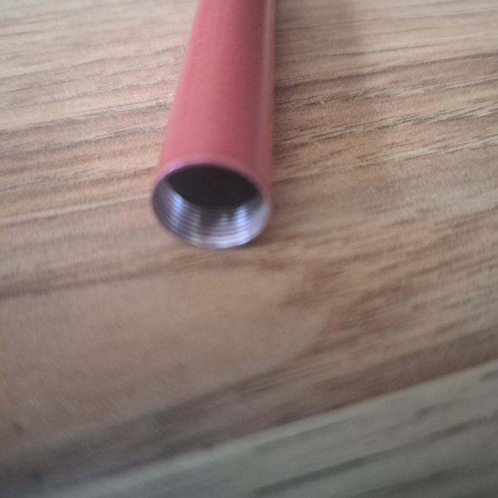 Łyżeczka do czyszczenia uszu