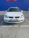 Продам авто Mitsubishi Lancer 9