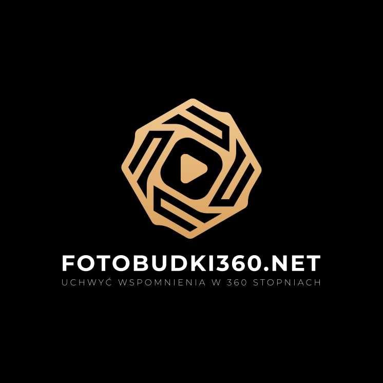 Fotobudka 360 wynajem - aktualny hit na wesela, urodziny, bale, eventy