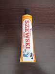 Klej szewski 40ml