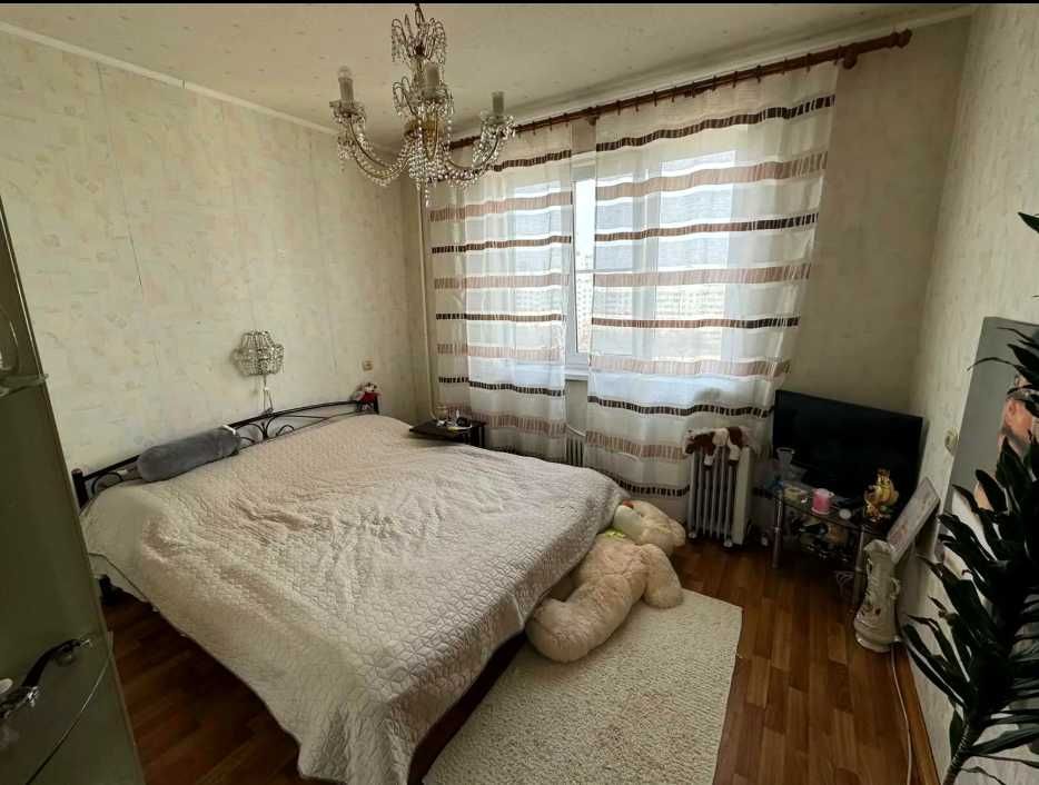 Продается 2 ком. кв. на ул. Амосова, Салтовка (88415)