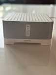 Sonos connect:amp (gen1)