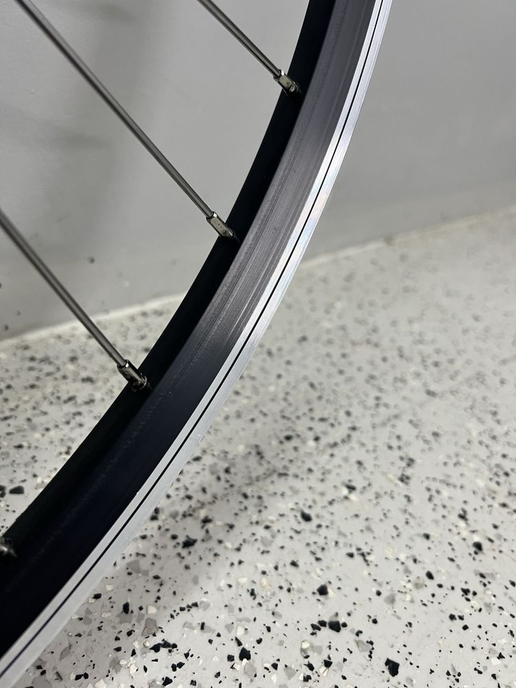 Koło rowerowe 28” Shimano Nexus 3 Hamulec rolkowy / Vbrake