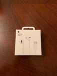 EarPods Apple wejście USB-C