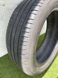 Pneus MICHELIN 215/55 R18