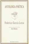 11398

Antologia Poética de F.G. Lorca
de Federico García Lorca