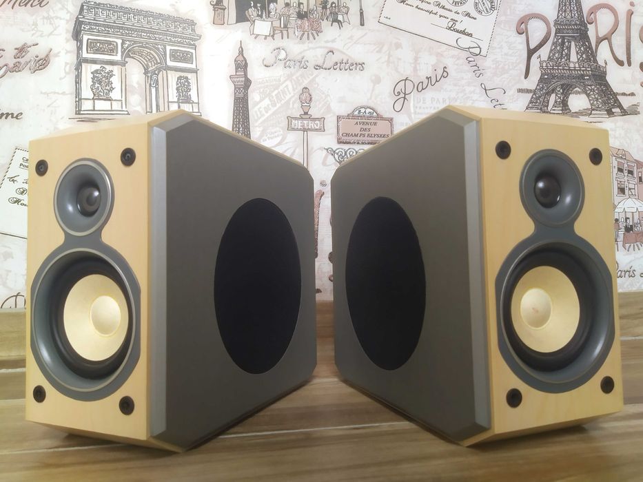 Колонки Sound 2х80Вт. Усилитель Onkyo USB HDMI 3D 4kUltra Pioneer JVC