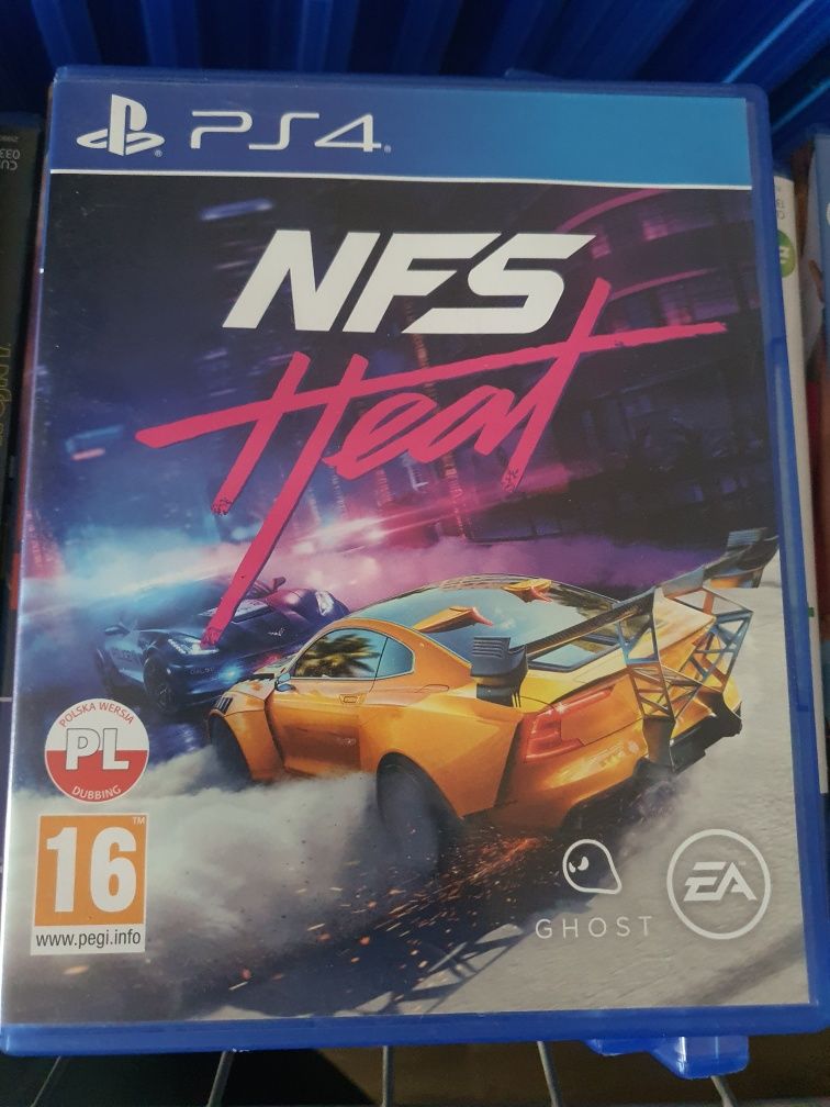 Sprzedam zamienię Wymiana Gier Trójmiasto Guitar hero Ps4.Pro Ps5