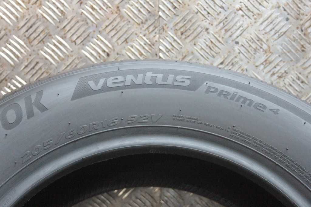 205/60/16 Hankook Ventus Prime 4 205/60 R16 92V 2023r