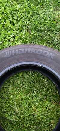 Резина Hankook R15