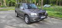 Mazda Tribute 3.0 V6 z 2005 r.