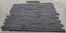 Panel z kamienia naturalnego CH 18